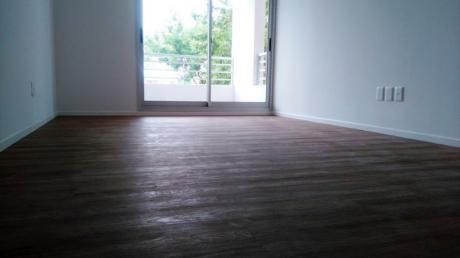 Venta De Apartamento De 1 Dormitorio En Prado