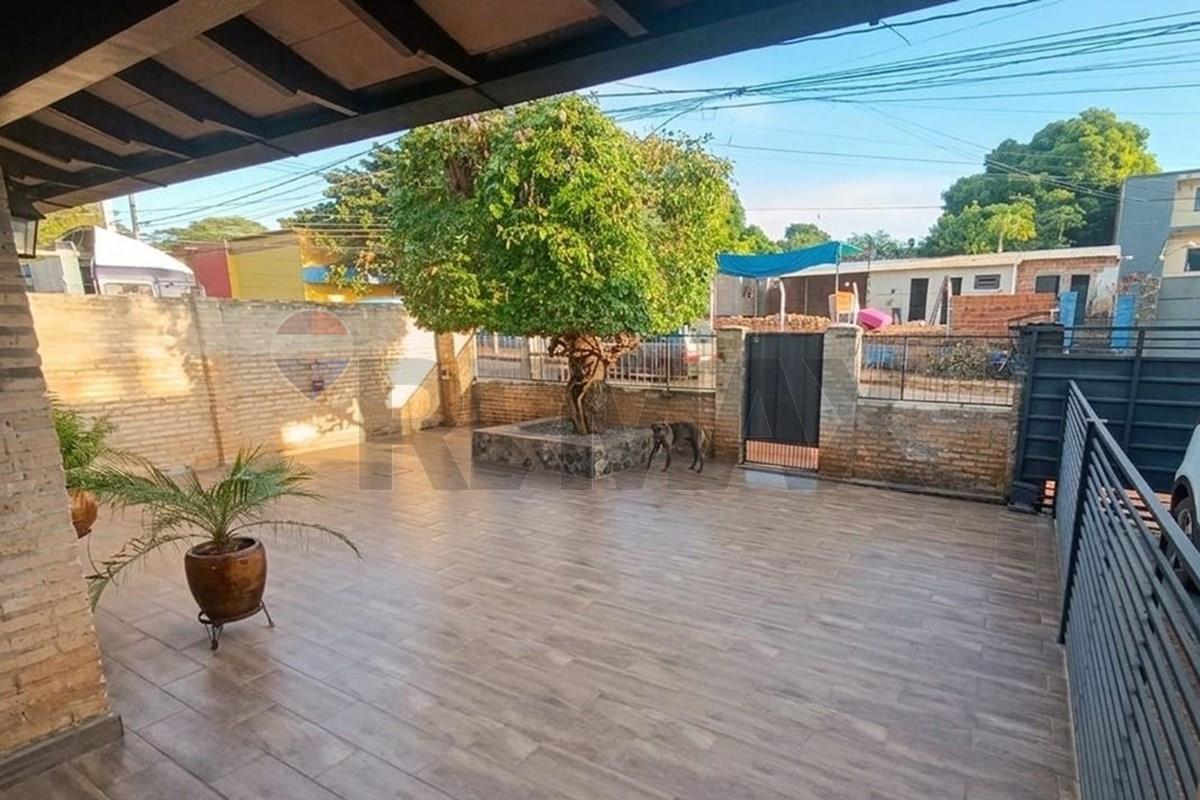 EN VENTA HERMOSA CASA EN LA CIUDAD DE VILLA ELISA — foto 2