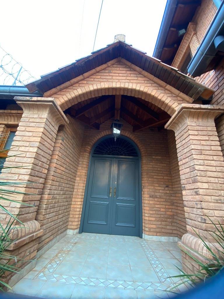 Casa en alquiler en San Cristóbal