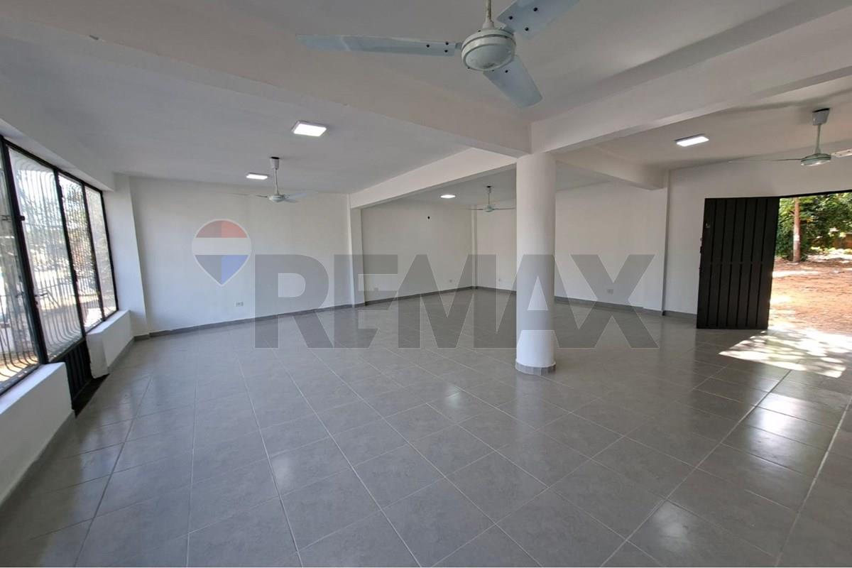 Local Comercial - Alquiler - Capiata, Central, Paraguay, Es para ti! — foto 2