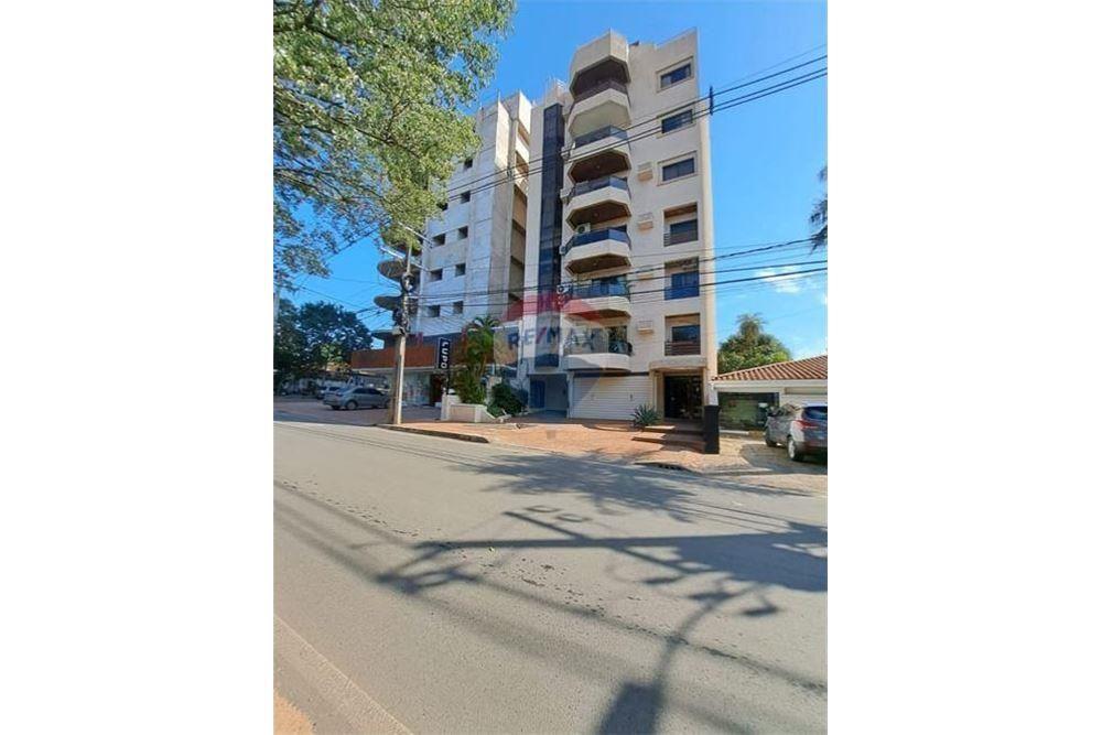 3hab 83m² - Las Lomas