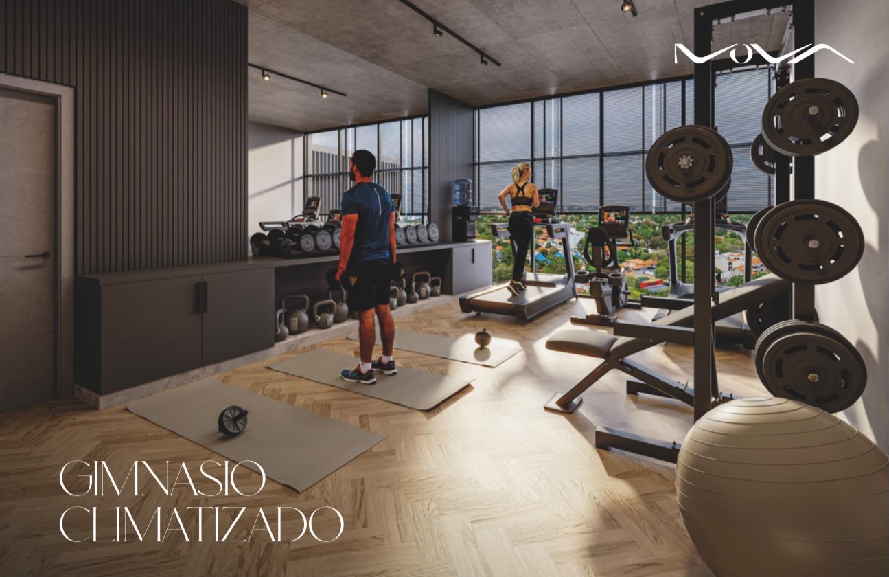RECOLETA, EN VENTA, MONOAMBIENTE EN POZO, CON COCHERA INCLUIDA, EN JUNIO 2027. — foto 3