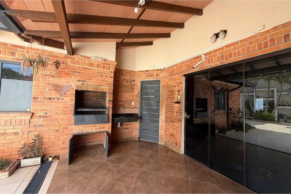 Duplex - Venta - Fernando De La Mora, Paraguay — foto 3