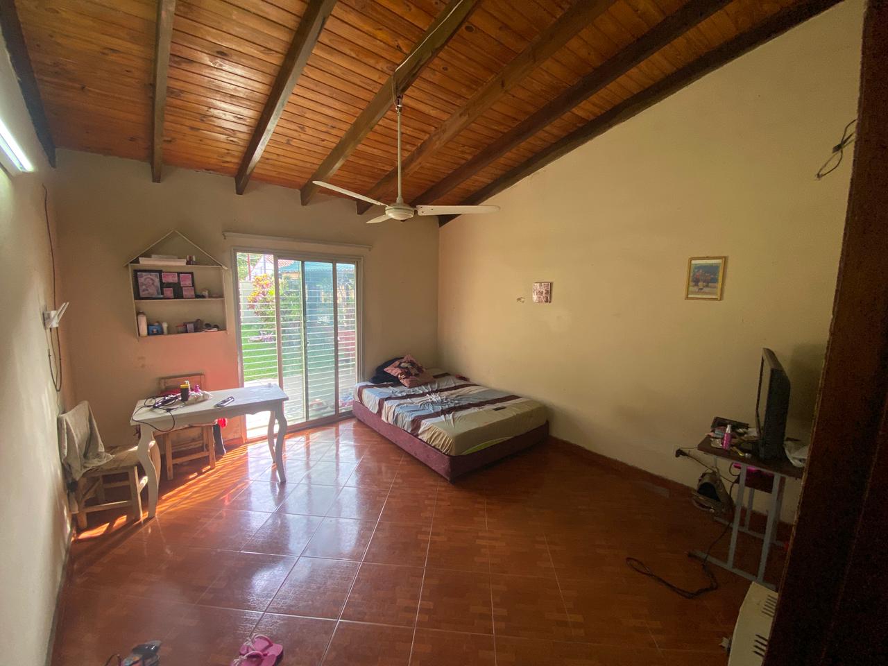 Vendo Casa en Barrio Nueva Aurora (Mita'i) — foto 2