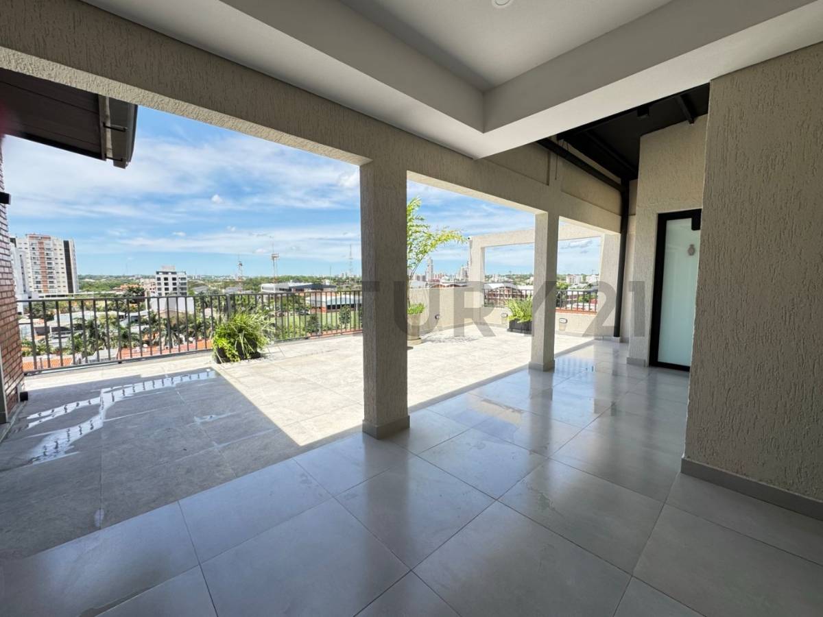 En Venta Dpto En El Edificio Tannat Soho - Monoambiente Con Cochera — foto 3