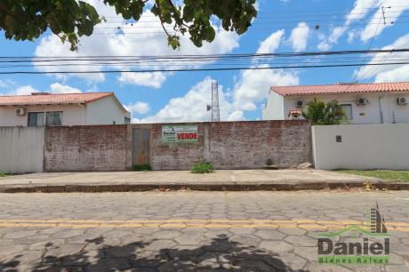 En Venta Barrio California