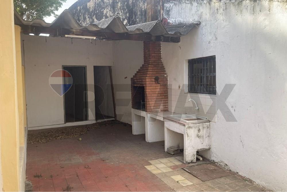Casa - Alquiler - General Díaz, Paraguay — foto 3