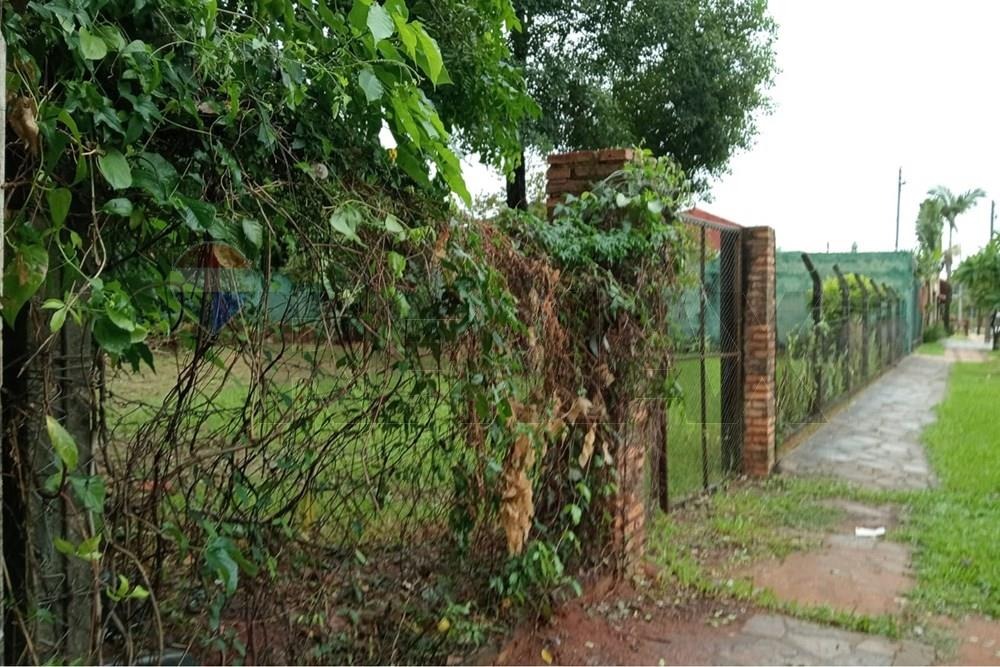 OPORTUNIDAD DE INVERSIÓN EN FERNANDO DE LA MORA — foto 2