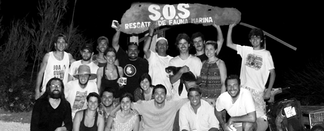 InfoCasas Solidario