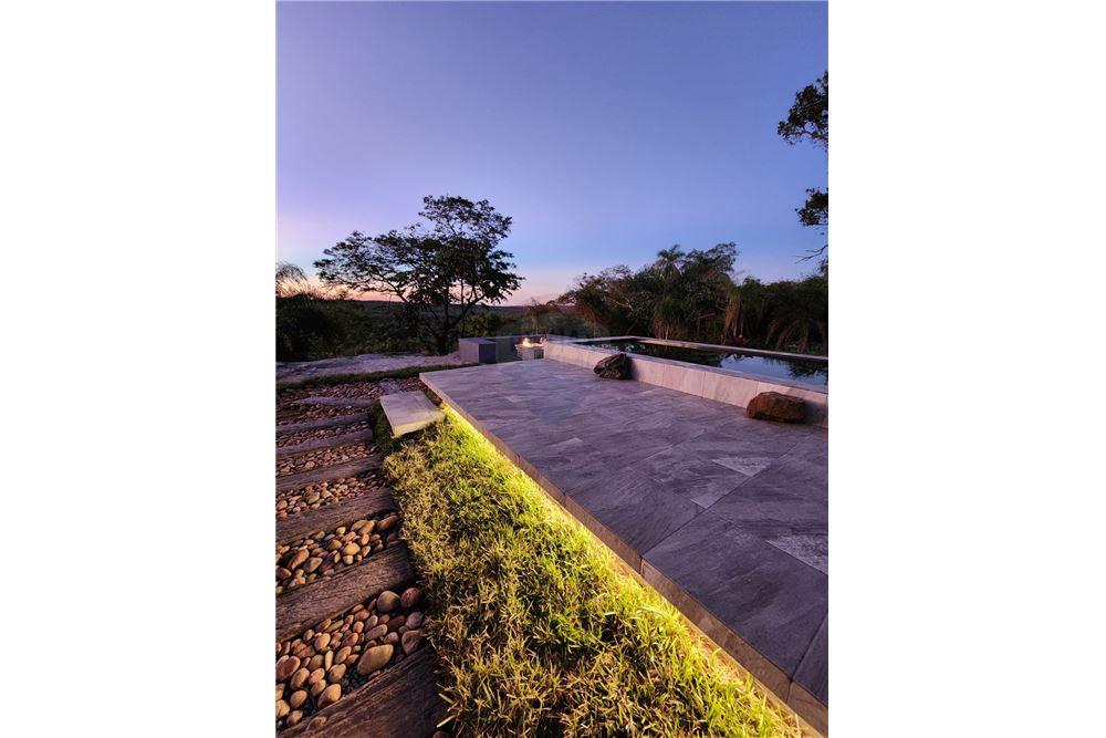 en venta hermosa propiedad de Piribebuy — foto 3