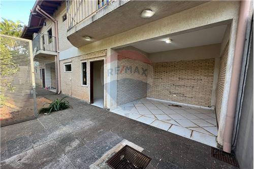 ALQUILO DUPLEX EN LUQUE LAURELTY — foto 2