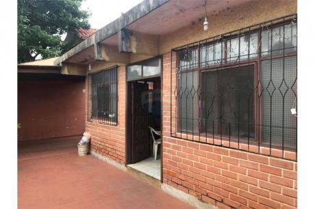 Casa En Venta - Av. Virgen De Cotoca