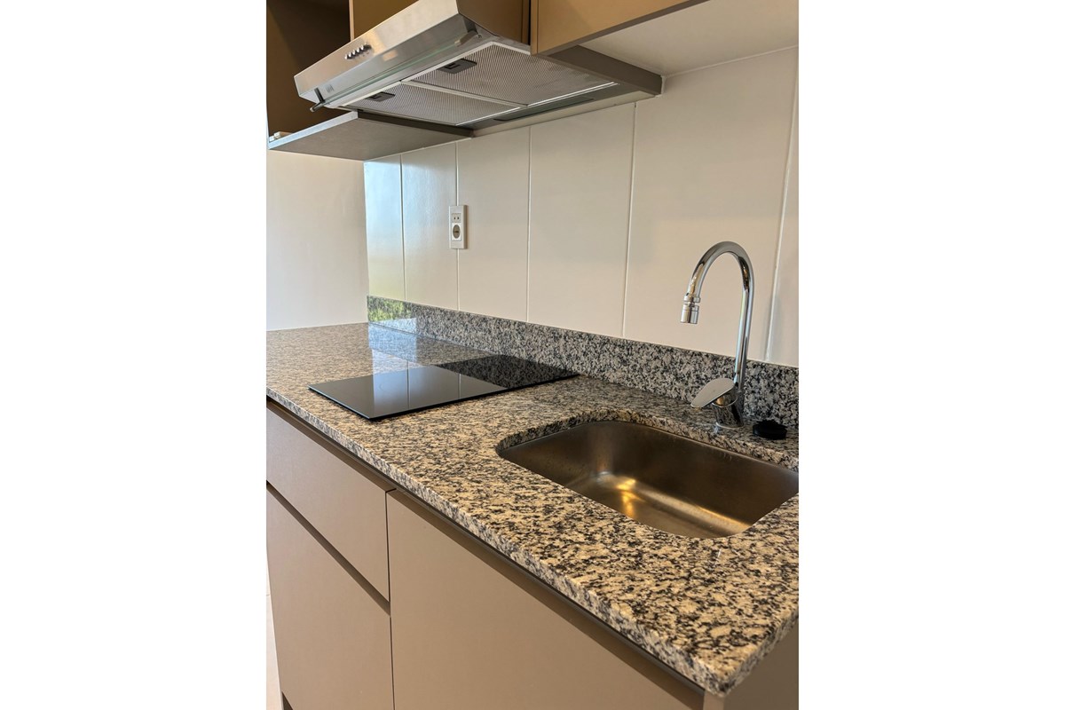 Departamento-Alquiler-Cnel, Tte. Cnel. Alfredo Ramos, Fernando De La Mora — foto 3
