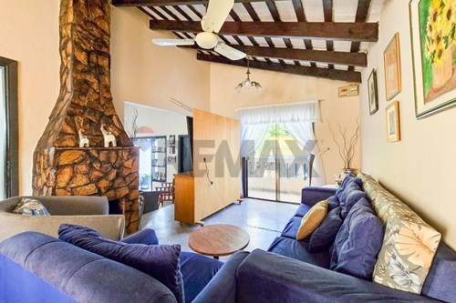 Casa - Venta - Trinidad, Asunción, Paraguay — foto 2