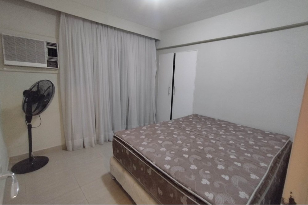 ALQUILER DE DEPTO. EQUIPADO Bo. SAN ROQUE — foto 2