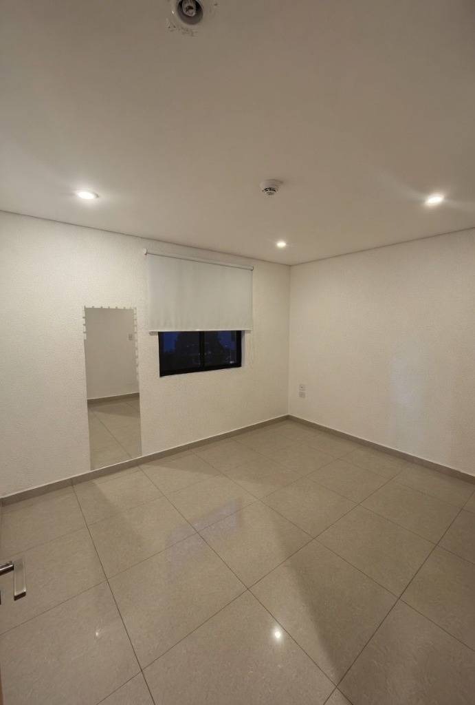 En Venta Dpto en Edif. Molas López 1801, Asunción — foto 3