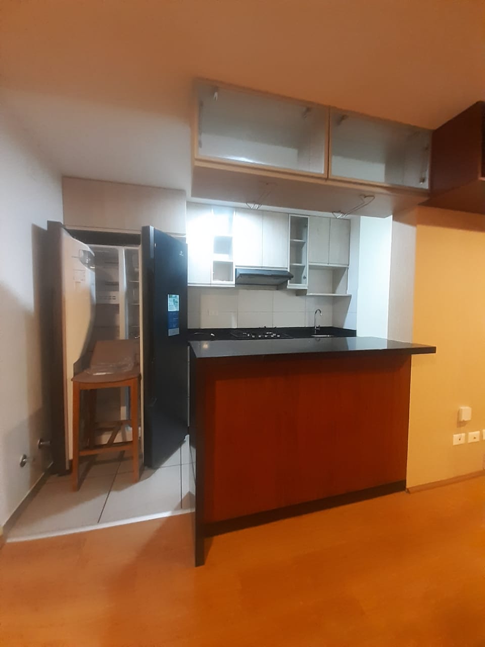 Departamento en alquiler en Rímac