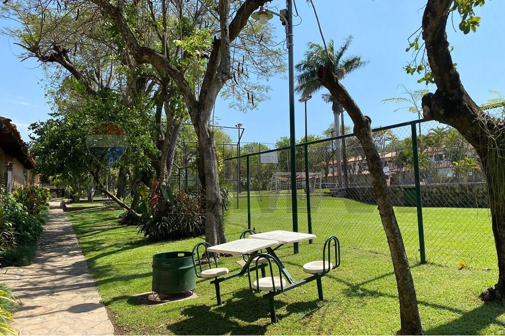 DUPLEX AMOBLADO EN SAN BERNARDINO CONDOMINIO CASA CLUB — foto 3