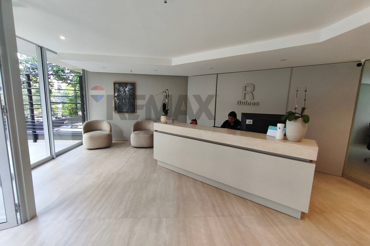Alquilo departamento de 2 dormitorios — foto 3