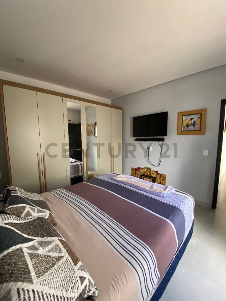 Alquiler de Casa en Condominio en San Lorenzo, Central — foto 3