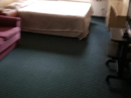 Venta Monoambiente, Pocitos, Proximo Rambla
