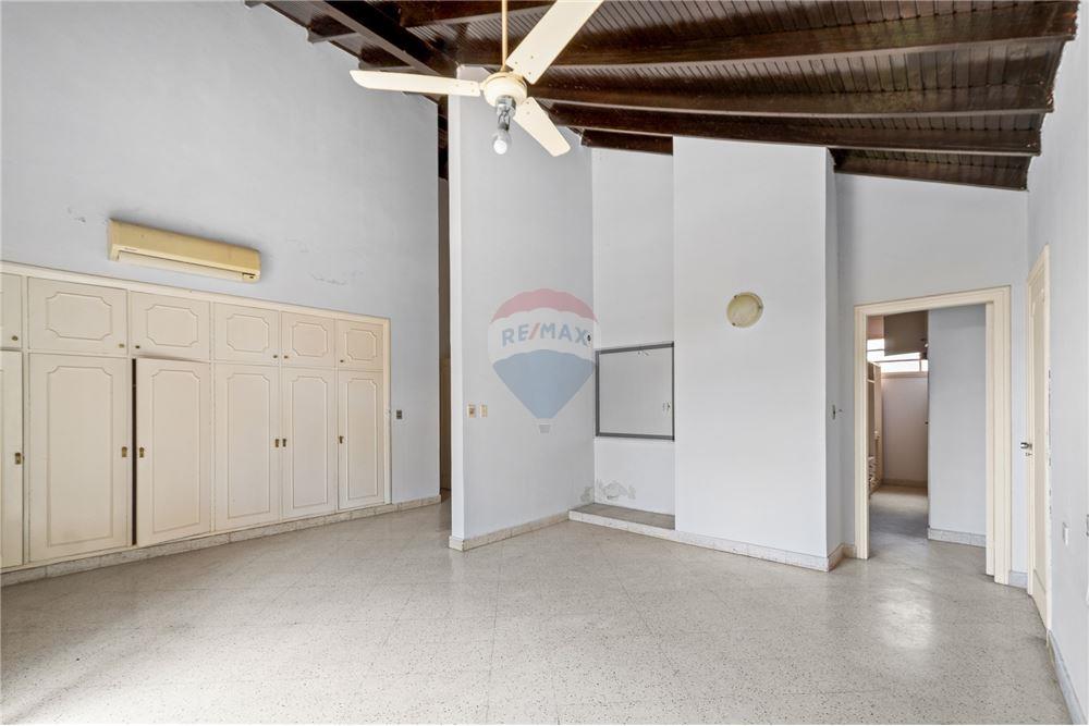 Casa - Venta - Pettirossi, Paraguay — foto 3