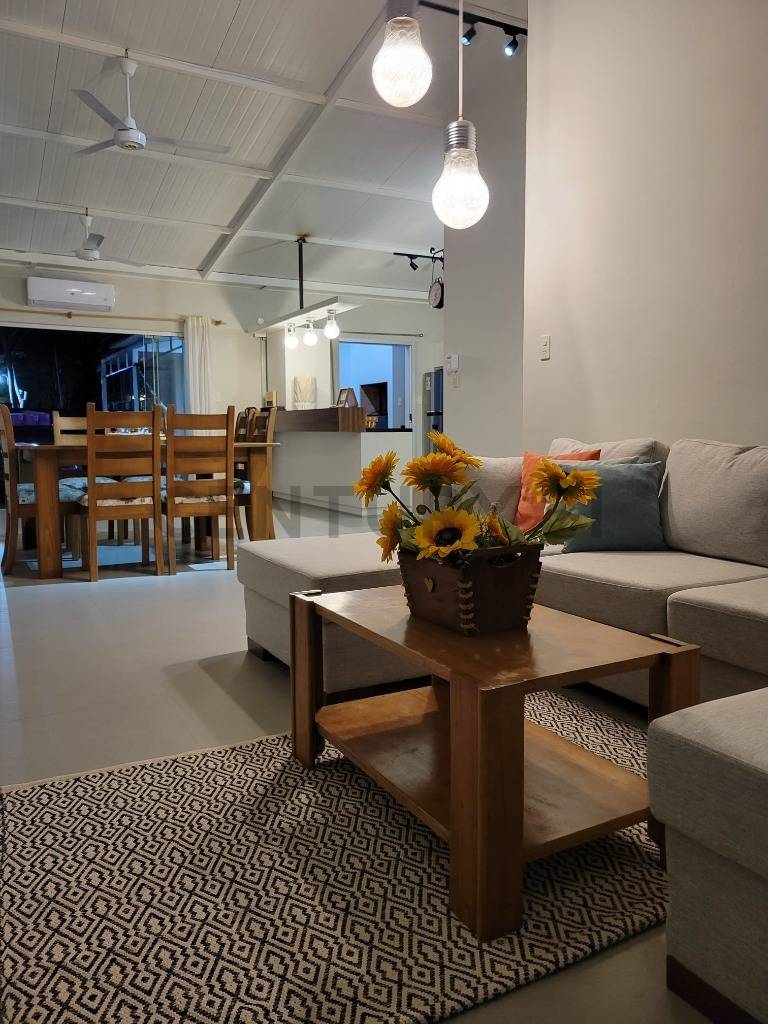 VENDO CASA ZONA ANFITEATRO, SAN BERNARDINO — foto 3