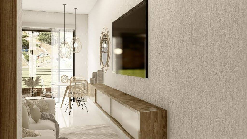 MONOAMBIENTE A LA VENTA EN SAN CLEMENTE - SANTA TERESA — foto 2