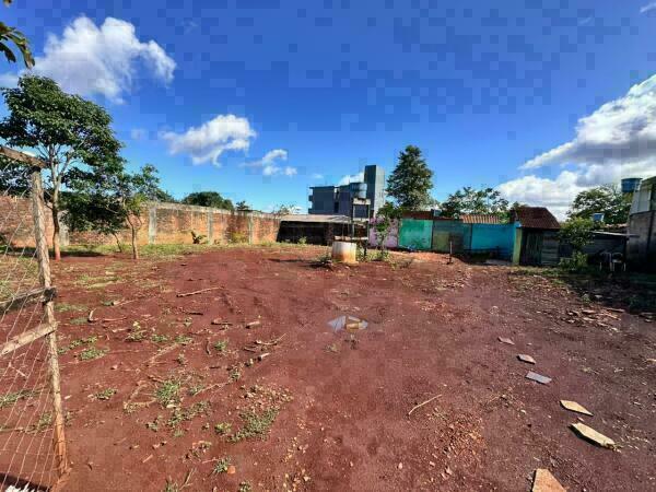 TERRENO EN VENTA PARA PROYECTOS EN BARRIO CIUDAD NUEVA KM 7 — foto 3