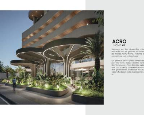 Casa en venta en Las Lomas, Asunción — foto 2