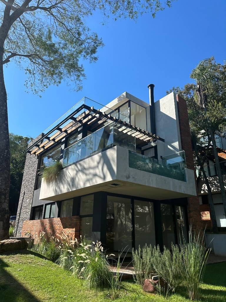Vendo casa Exclusiva En Horizon Hills San Bernardino — foto 3