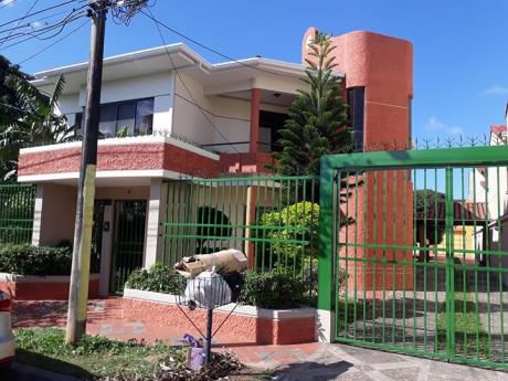 Casa En Venta Zona Oeste