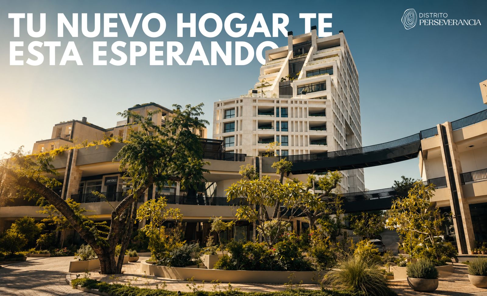 Departamento en venta en Virgen de la Asunción
