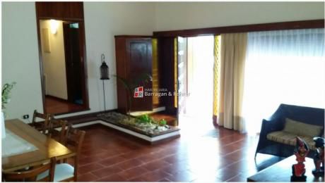Hermoso Chalet En Pinares