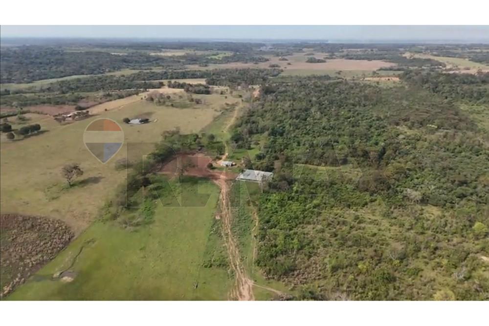Campo en venta en Juan de Mena — foto 3