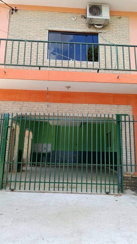 Alquilo Casa en Villa Elisa con excelente ubicación — foto 2