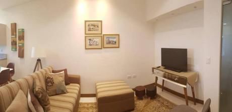 Departamento Amoblado Y Equipado!! Zona Botanica 3 Y 4.