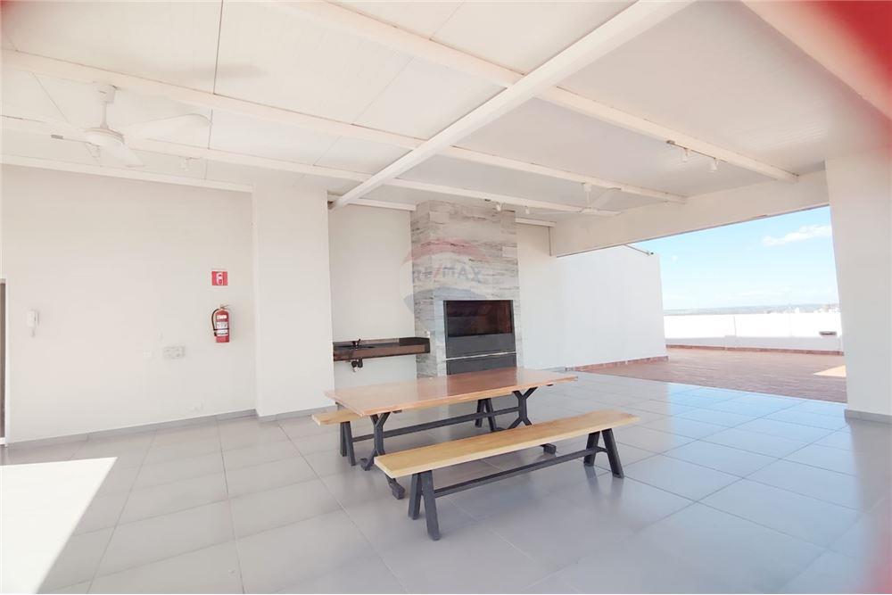 VENDO DPTO EN EDIFICIO MORELIA — foto 3