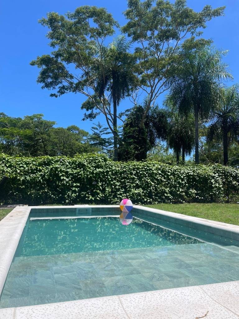En venta casa en San Bernardino — foto 2