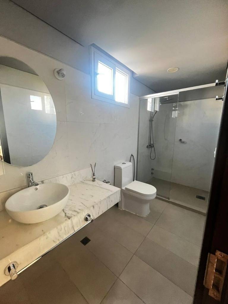 DEPTO EN VENTA EN EDIFICIO VIEL — foto 3