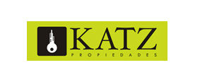 Apartamento próximo punta shopping