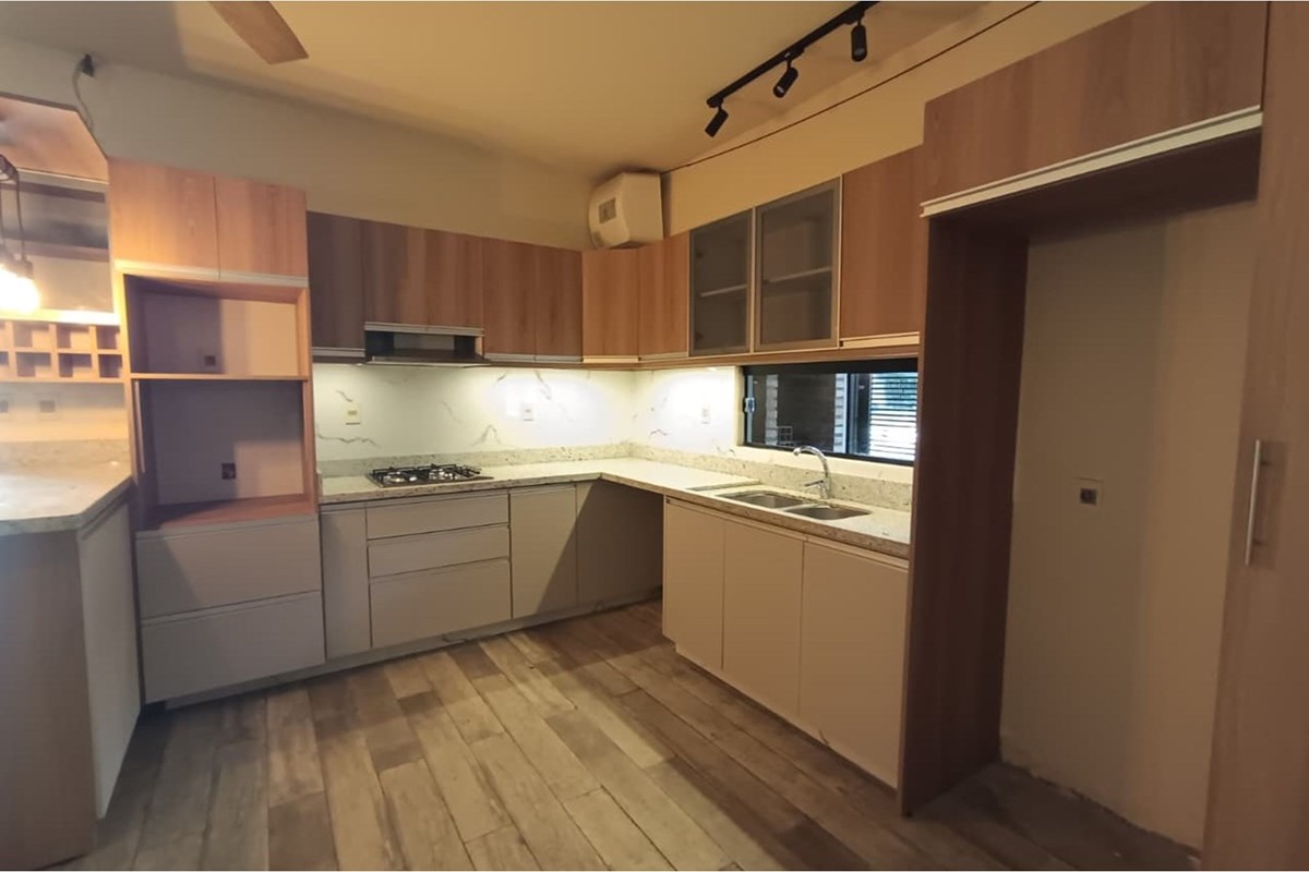 Alquiler-Departamento-Lambare — foto 3