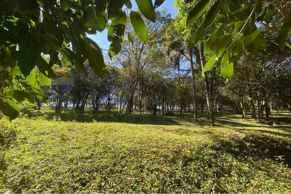 ¡Terreno 3.600 m² en Piribebuy! Arroyo Propio. — foto 2