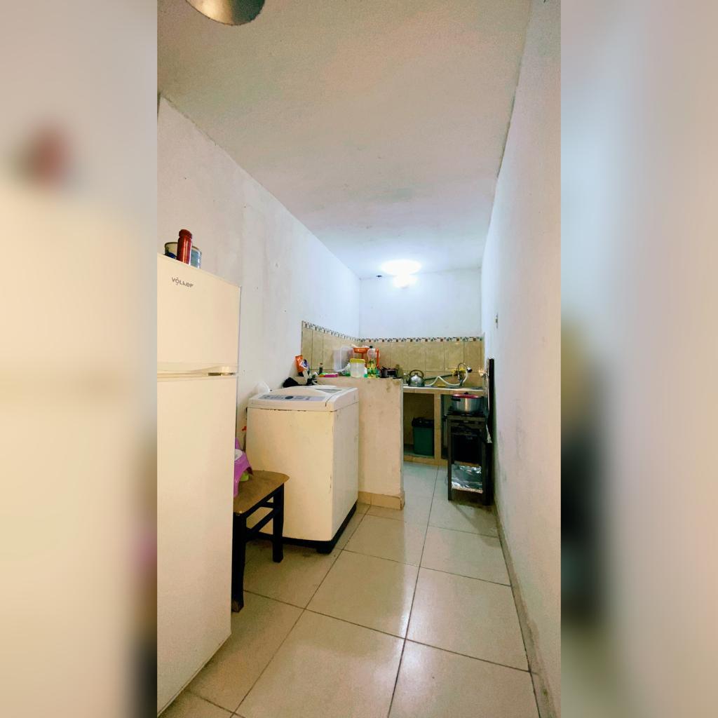 Imagen 4 de Casa