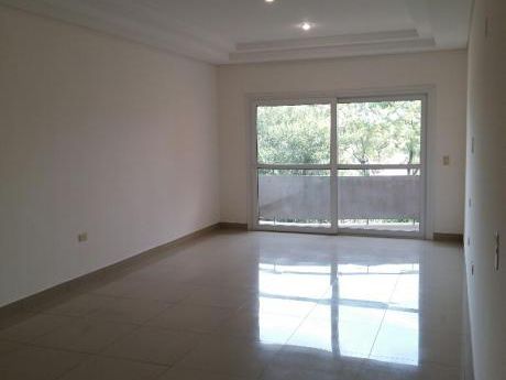 Alquilo Hermoso Departamento De 2 Dormitorios En Manora