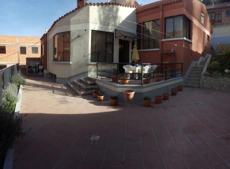 Hermosa Casa En Venta