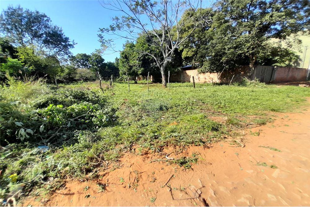TERRENO EN REDUCTO SAN LORENZO — foto 2