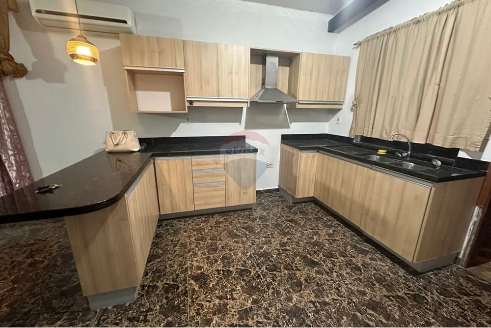 DEPARTAMENTO EN ALQUILER - LAMBARÉ — foto 3