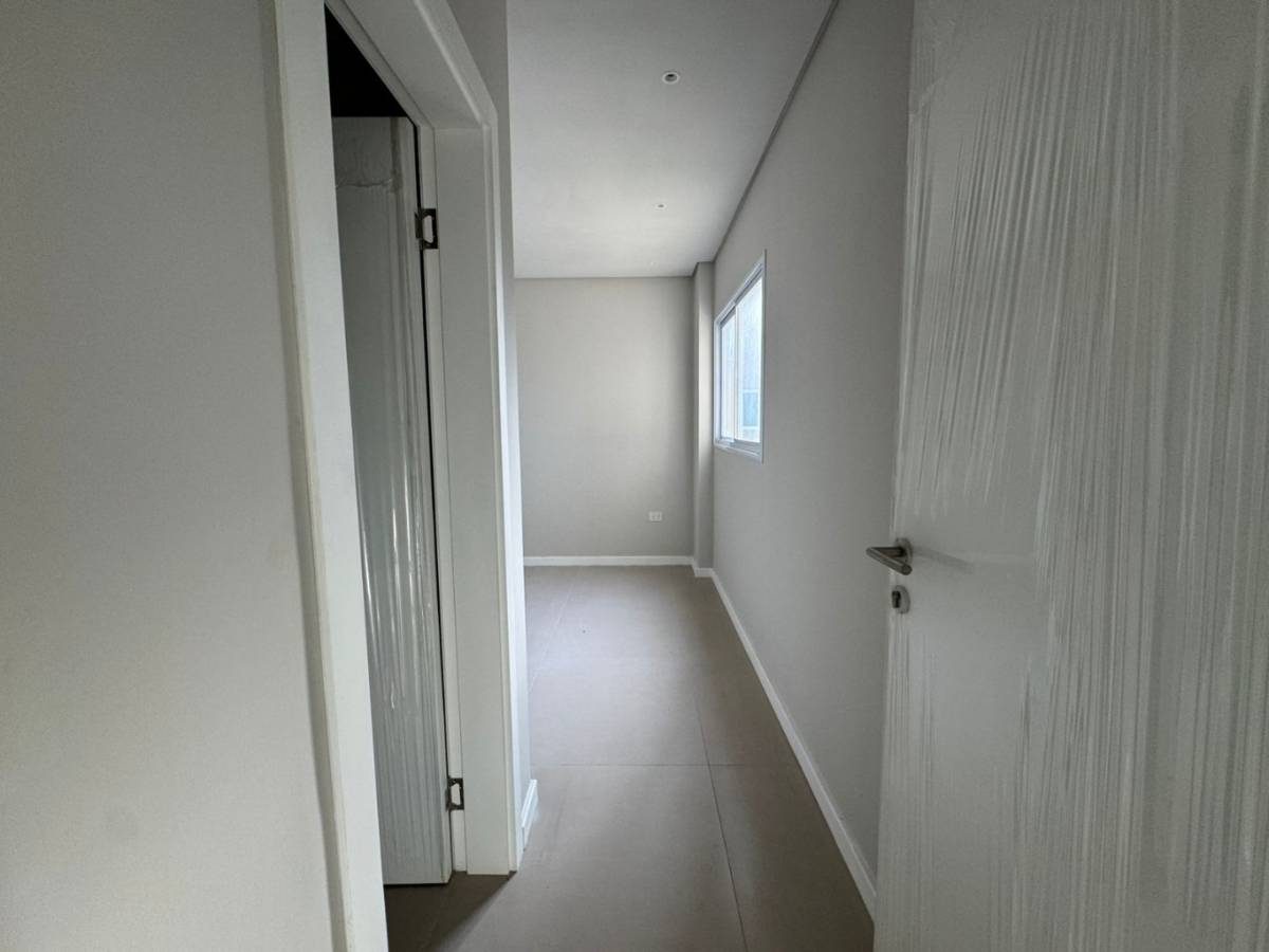 ALQUILO DEPARTAMENTO A ESTRENAR — MUGA RESIDENCIAL, LUQUE — foto 3