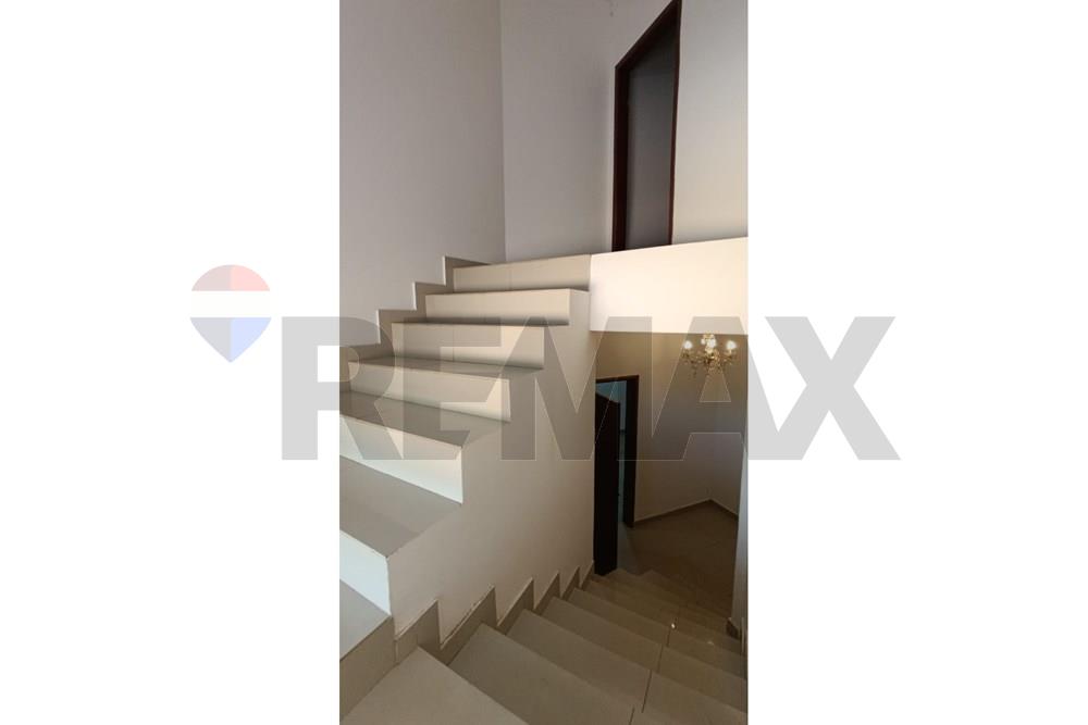 Departamento - Alquiler - Villa Elisa, Paraguay — foto 3